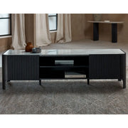 Fluty TV Entertainment Unit_1