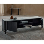 Fluty TV Entertainment Unit_2
