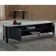 Fluty TV Entertainment Unit_2