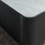 Fluty TV Entertainment Unit_3