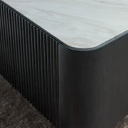 Fluty TV Entertainment Unit_3