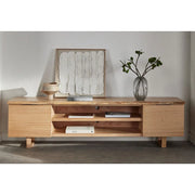 Brinchy TV Entertainment Unit (210cm)_1