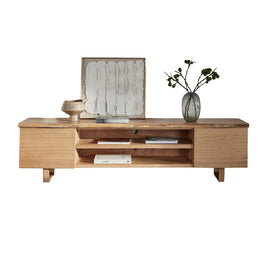 Brinchy TV Entertainment Unit