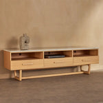 Sarlina TV Entertainment Unit_2