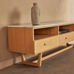 Sarlina TV Entertainment Unit_3