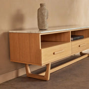 Sarlina TV Entertainment Unit_3
