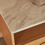 Sarlina TV Entertainment Unit_5