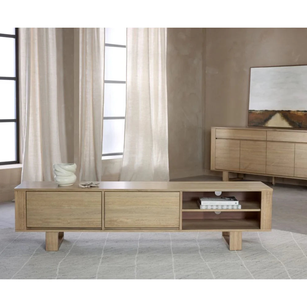 Nami TV Entertainment Unit_1