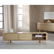 Nami TV Entertainment Unit_1