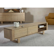 Nami TV Entertainment Unit_2
