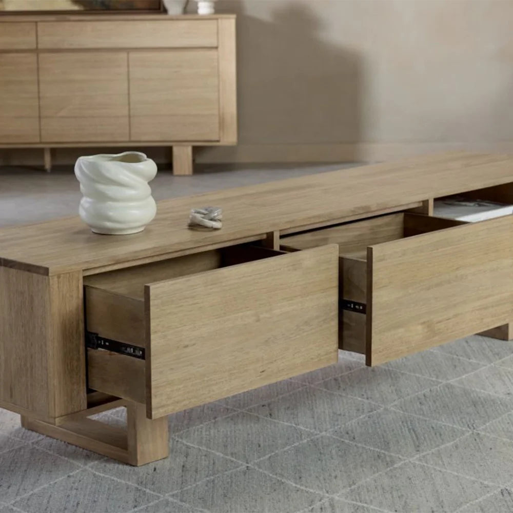 Nami TV Entertainment Unit_4