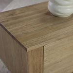 Nami TV Entertainment Unit_5