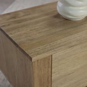 Nami TV Entertainment Unit_5