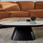 Balegra Square Coffee Table_1