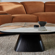 Balegra Square Coffee Table_1
