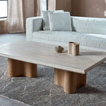 Travy Coffee Table_1
