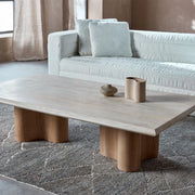 Travy Coffee Table_1