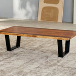 Batolo Coffee Table_1
