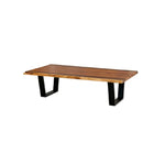 Blackwood Coffee Table