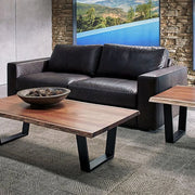 Batolo Coffee Table_2