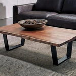 Batolo Coffee Table_3