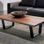 Batolo Coffee Table_3