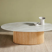 Parky Oval Coffee Table_1