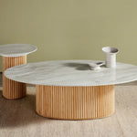 Parky Oval Coffee Table_2