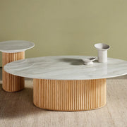 Parky Oval Coffee Table_2