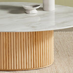 Parky Oval Coffee Table_3