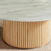 Parky Round Coffee Table_3
