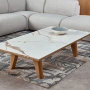 Montana Coffee Table_1
