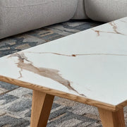 Montana Coffee Table_2