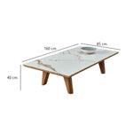 Montana Coffee Table_Size