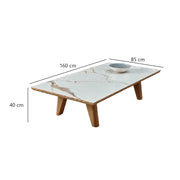 Montana Coffee Table_Size