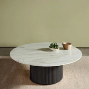 Fluty Coffee Table_1