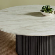 Fluty Coffee Table_2