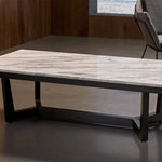 Vence Rectangular Coffee Table_1