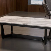 Vence Rectangular Coffee Table_1