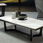 Vence Rectangular Coffee Table_2