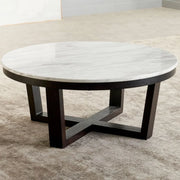 Vence Round Coffee Table_1