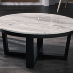 Vence Round Coffee Table_2