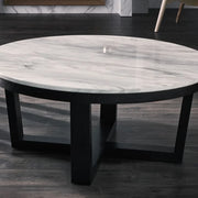 Vence Round Coffee Table_2