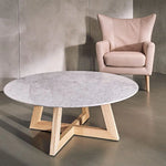 Arkani Round Coffee Table_1