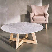 Arkani Round Coffee Table_1