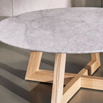Arkani Round Coffee Table_2