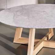 Arkani Round Coffee Table_2