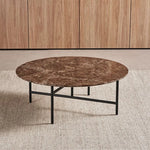 Anami Large Coffee Table_1