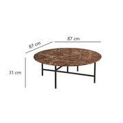Anami Large Coffee Table_Size
