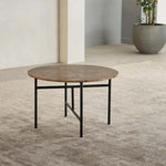 Anami Small Coffee Table_1